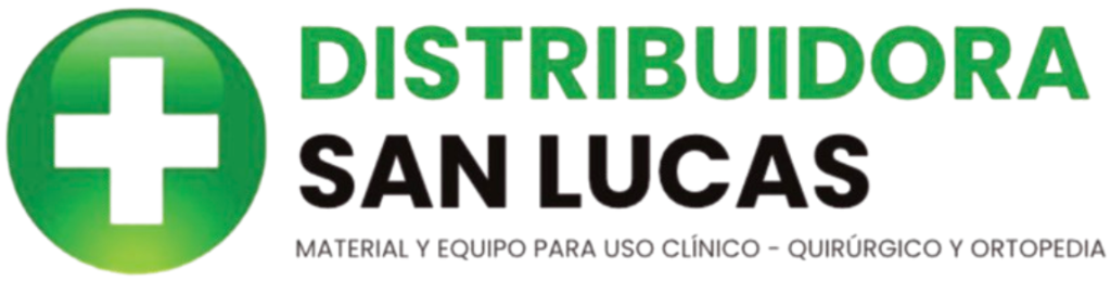 Distribuidora San Lucas